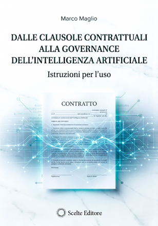copertina libro.png